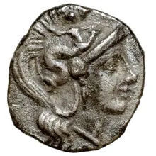 coin obv