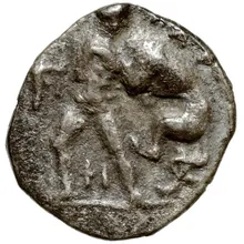 coin rev