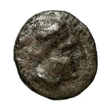 coin obv