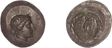 coin obv