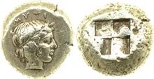 coin obv