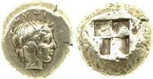 coin rev