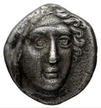 coin obv