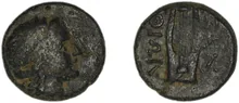 coin rev