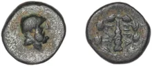 coin obv