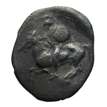 coin rev