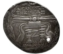 coin rev