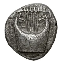 coin obv