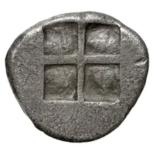 coin rev