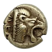 coin obv