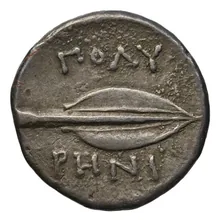 coin rev