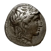 coin obv