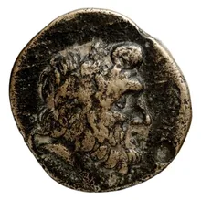 coin obv