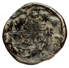 coin rev