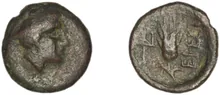 coin rev