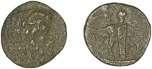 coin rev