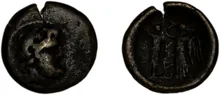 coin rev