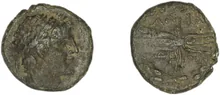 coin obv