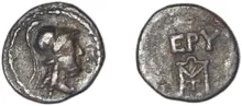 coin rev
