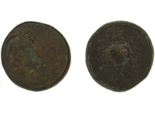 coin obv
