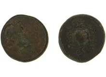coin rev