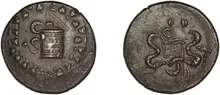 coin rev