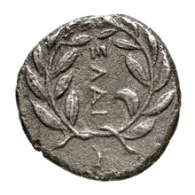 Oinophilos athens rev