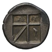 coin rev