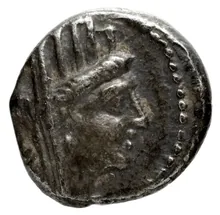 coin obv