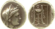 coin rev