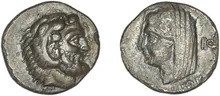 coin rev