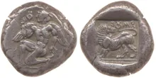 coin obv