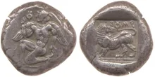 coin rev