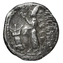 Abd-Hadad of Hierapolis rev