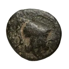 coin obv