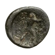 coin rev