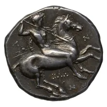 coin obv