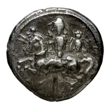 coin obv