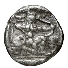 coin rev