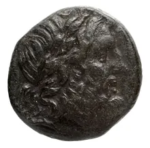 coin obv