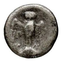 coin rev