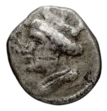 coin obv