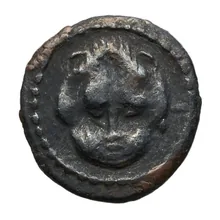 coin obv