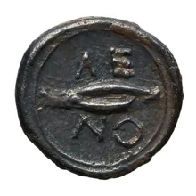 coin rev