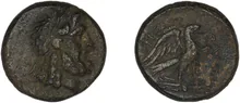 coin obv