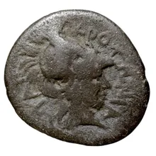 coin obv