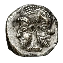 coin obv