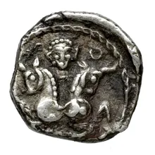 coin rev