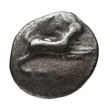 coin obv