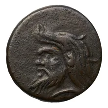 coin obv